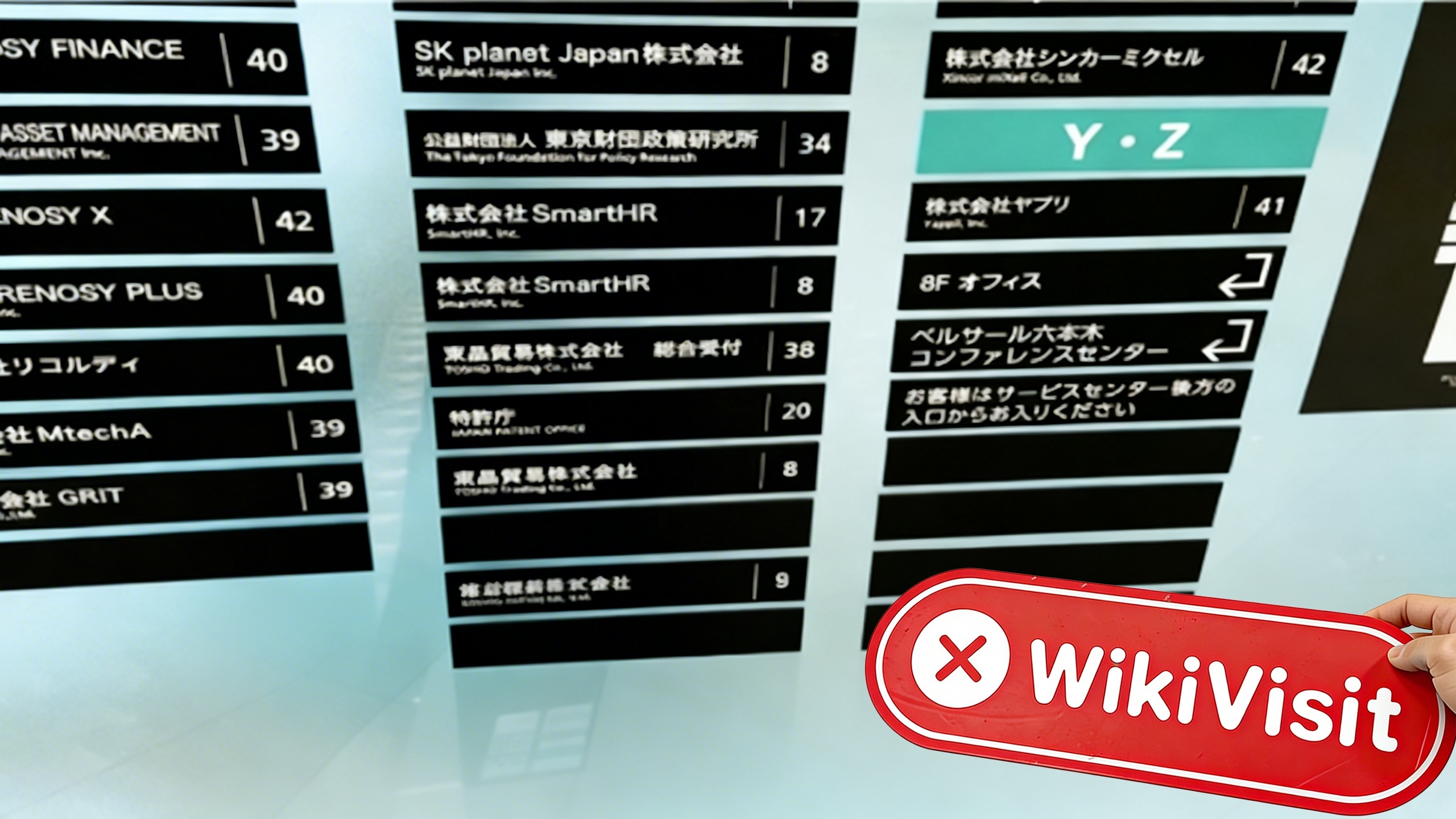 4.png