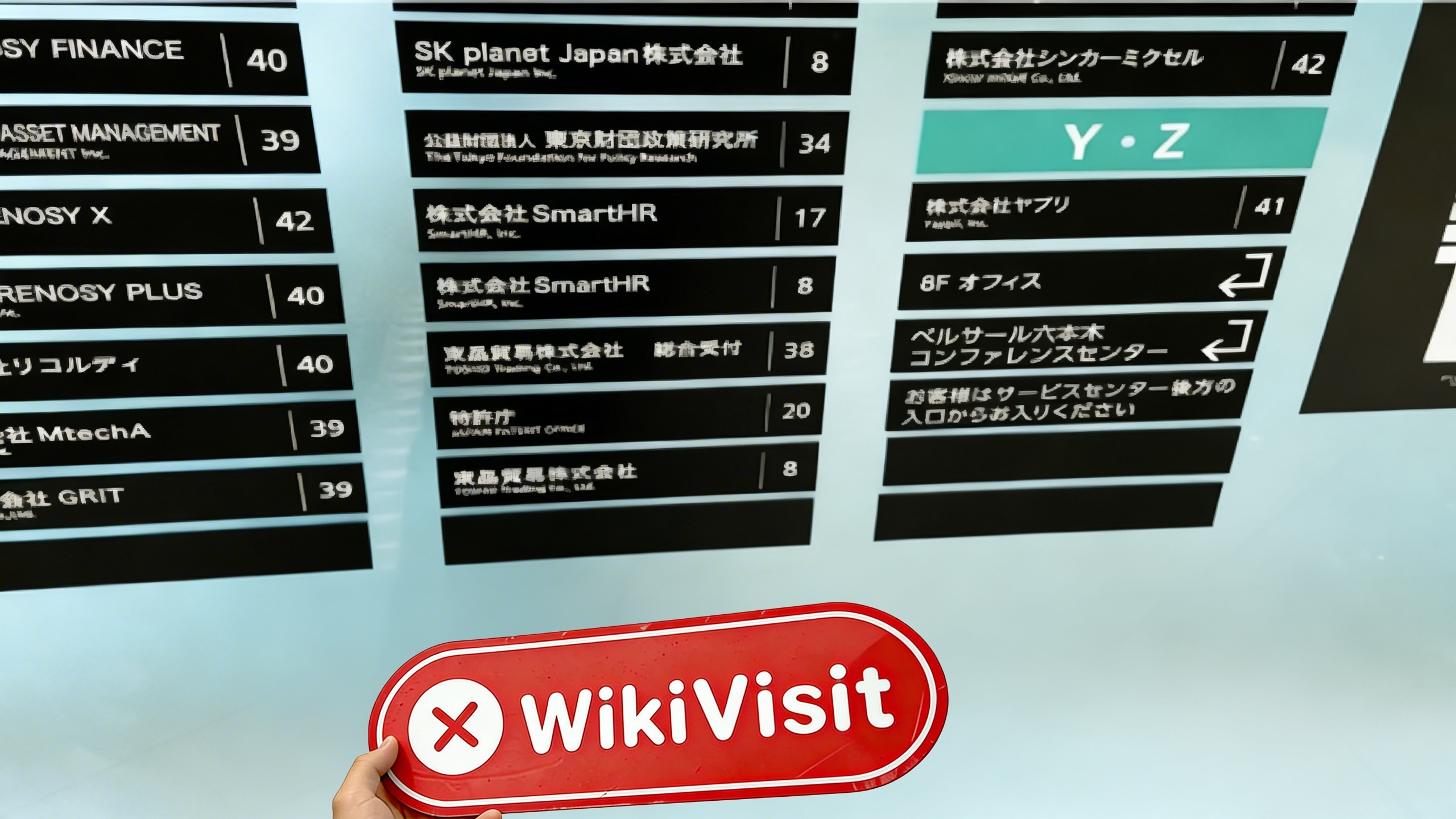 4.png