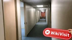 A Visit to Asproex in Canada - No Office Found