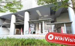 新加坡實地探訪加密貨幣交易所BitMax 不存在真實展業場所 