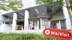Chuyến thăm BitMax của sàn giao dịch tiền điện tử ở Singapore - Không tìm thấy văn phòng