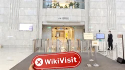 Una visita al distribuidor de criptomonedas BitoPro en Taiwán: condición de operación desconocida