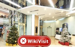 Una visita al Tokenize del distribuidor de criptomonedas en Singapur: no encuentra oficina