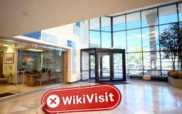 เยี่ยมชม Berry Max ในสหรัฐอเมริกา - ไม่พบสำนักงาน