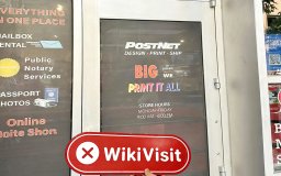 访问美国UEEx - 未找到办公室