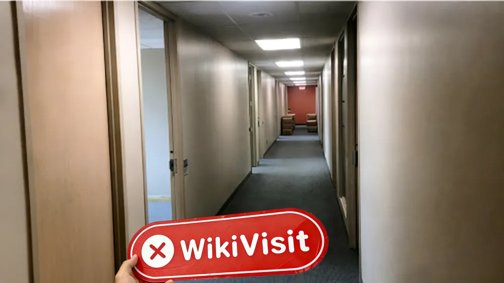 9.png
