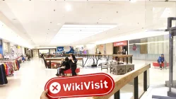加拿大实地探访加密货币交易所WINNER  不存在真实展业场所