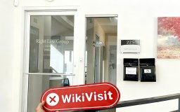 Visita a ZB.com en EE. UU. - No se encontró oficina