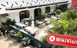 посещение BIJIU в канаде - офис не найден