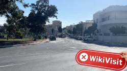 Kripto para borsasına yerinde ziyaret xcoex malta'da - iş yeri mevcut olmayabilir