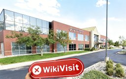 A Visit to Henri in the US - No Office Found