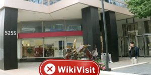 WikiBit site visit