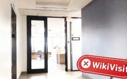  A Visit to MEXC in Canada - No Office Found