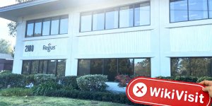 WikiBit site visit