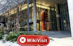 英国の暗号通貨取引所EXMOへの訪問-オフィスが見つかりません