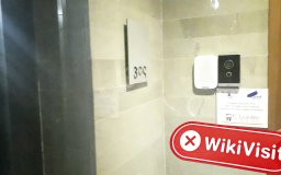 訪問ROInvesting在塞浦路斯 - 沒有找到辦公室