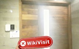 訪問ROInvesting在塞浦路斯 - 沒有找到辦公室