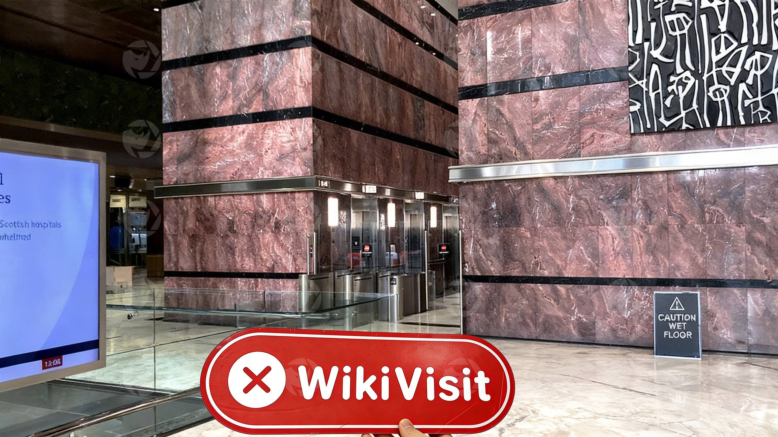 Посещение Cex.io в Лондоне, Великобритания - без реального делового адреса