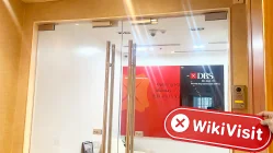 Isang Pagdalaw sa COEX STAR sa Pilipinas - Walang Natagpuang Opisina