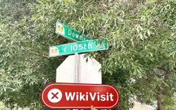 A Visit to Frubit in US - No Office Found