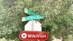 A Visit to Frubit in US - No Office Found
