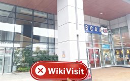 カナダのCOINCURVE訪問 - オフィスは見つかりませんでした