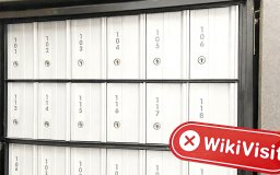 Посещение криптовалютной биржи Kraken в Сан-Франциско, США, при этом не найдено реального места для бизнеса