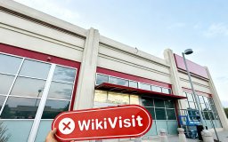 Isang Pagdalaw sa Remitano sa US - Walang Natagpuang Opisina