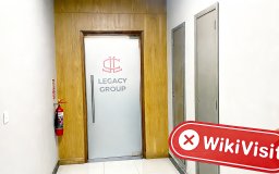  Một chuyến thăm đến Triomarkets tại Mauritius - Không tìm thấy văn phòng