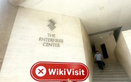 Visita a COEX STAR en Filipinas - No se encontró oficina