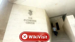 Isang Pagdalaw sa COEX STAR sa Pilipinas - Walang Natagpuang Opisina