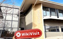 Visita a ZB.com en EE. UU. - No se encontró oficina