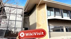 Visita a ZB.com en EE. UU. - No se encontró oficina