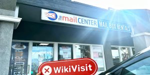 WikiBit site visit