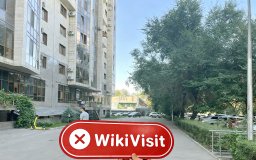 uma visita a simplex na lituânia - nenhum escritório encontrado