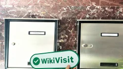 塞浦路斯實地探訪加密交易商Tickmill存在真實展業場所