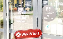 爱沙尼亚实地探访加密货币交易所GBX  不存在真实展业场所