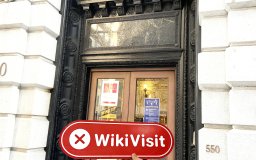 美國舊金山實地探訪加密貨幣交易所HBUS 不存在真實展業場所