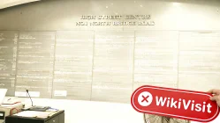 新加坡实地探访加密货币交易所BTLUX  不存在真实展业场所