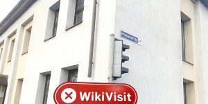 WikiBit site visit