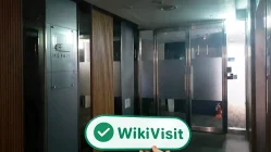 Una visita al intercambio de criptomonedas Korbit en Corea del Sur, con una escala comercial bastante grande