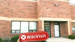 Uma visita ao FastBTC no Canadá - Nenhum escritório encontrado