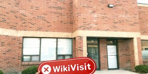 WikiBit site visit