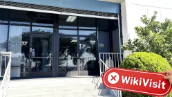 美国实地探访加密货币交易所COINTIGER  不存在真实展业场所