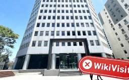  Uma visita à ThinkMarkets na Austrália - Nenhum escritório encontrado