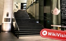 Kunjungan Situs ke Coinbase pro Tidak Ada Tempat Nyata untuk Berbisnis