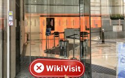 เยี่ยมชมเว็บไซต์เซลเซียสไม่มีสถานที่ทำธุรกิจจริง