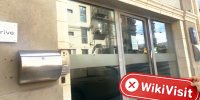 Una visita a GKFX en malta -- no se ha encontrado ninguna oficina