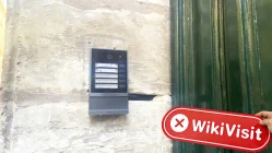 Uma visita à NS BROKER em Malta -- Nenhum escritório encontrado