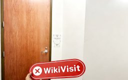 美國實地探訪加密貨幣交易所NashEx 不存在真實展業場所